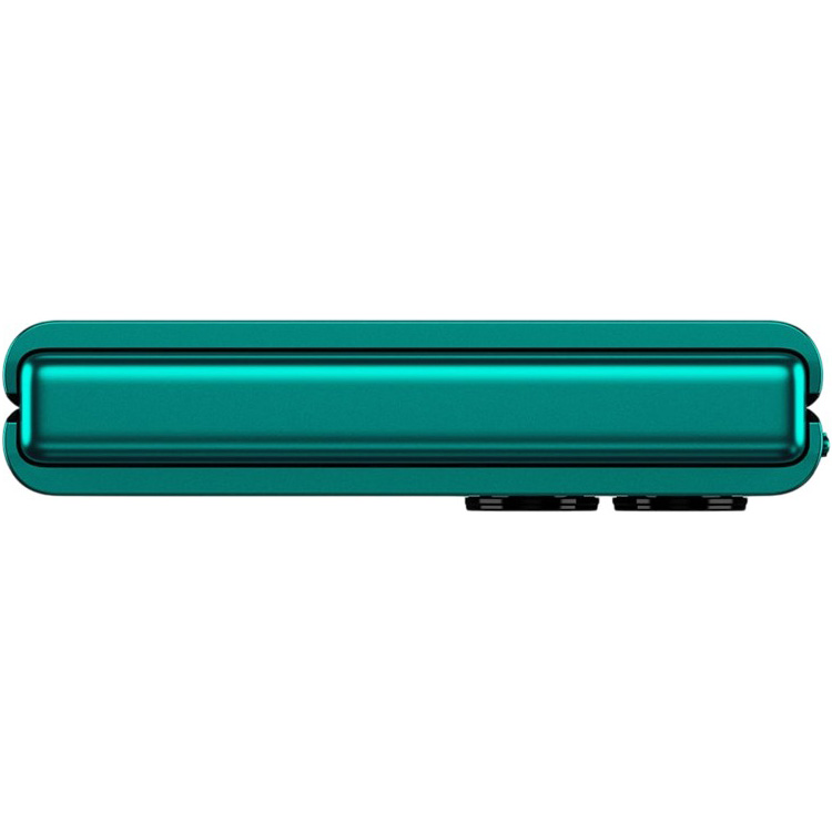 Фото 27 Смартфон MOTOROLA Razr 70 8/256GB Dual Sim Sporting Green (PBB60054UA)