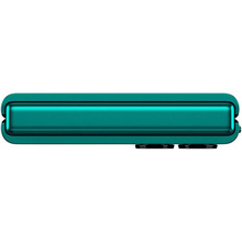 Смартфон MOTOROLA Razr 70 8/256GB Dual Sim Sporting Green (PBB60054UA)