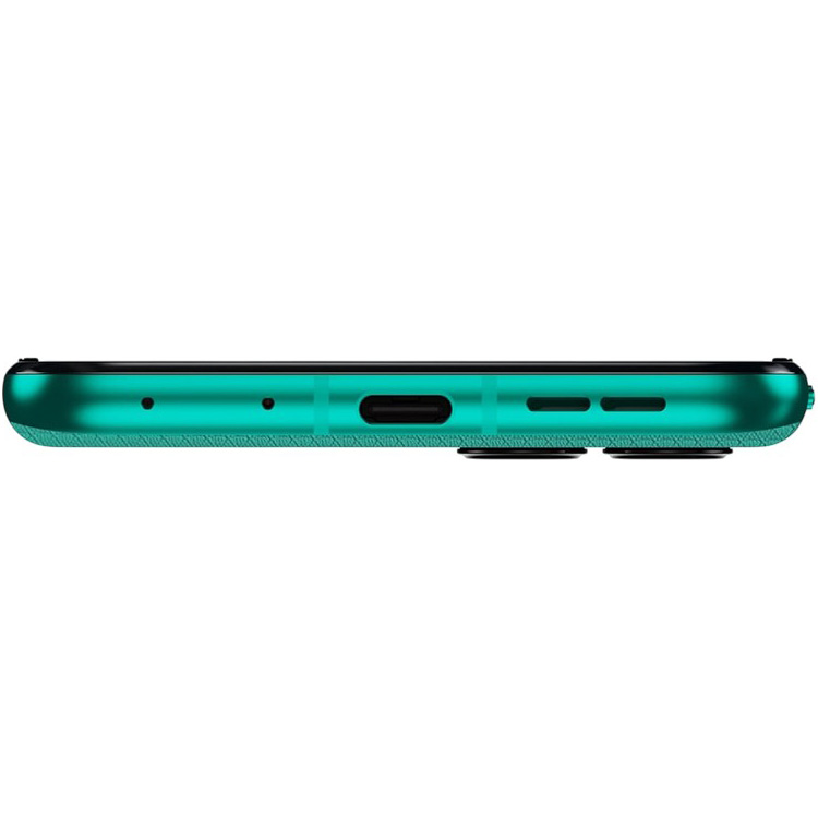 Фото 21 Смартфон MOTOROLA Razr 70 8/256GB Dual Sim Sporting Green (PBB60054UA)