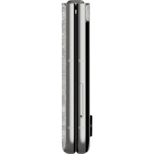 Смартфон MOTOROLA Razr 70 8/256GB Dual Sim Bright White (PBB60008PL)