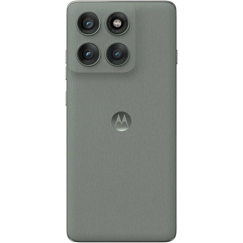 motorola motorola edge 60 pro　シャドーグリーン MOTOROLA EDGE 60 PRO 8/256GB Shadow Green (PB7X0088RS) ᐉ купить в