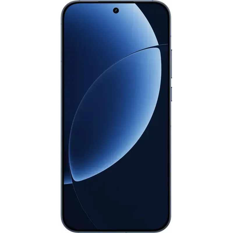 REALME GT 8 PRO 16/512GB Urban Blue ᐉ купить в FOXTROT ⁕ цены