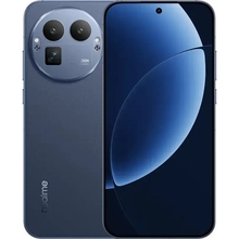APPLE iPhone 14 Pro 256GB Deep Purple ᐉ купить в FOXTROT ⁕ цены