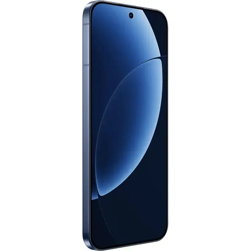 【★極美品★】Realme GT8 Pro 16/512 ★位置偽装可能★ REALME GT 8 PRO 16/512GB Urban Blue ᐉ купить в FOXTROT ⁕ цены