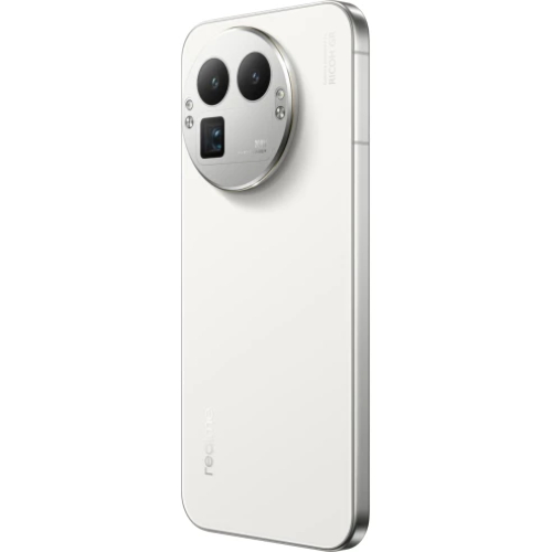 REALME GT 8 PRO 16/512GB Diary White (RMX5210_16/512_WHITE) ᐉ