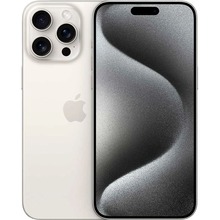 APPLE iPhone 16 256GB White (MYEF3SX/A) ᐉ купить в FOXTROT ⁕ цены