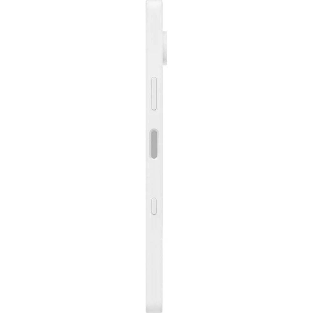 SONY Xperia 10 VII 5G 8/128GB White (4589771651780) ᐉ купить в
