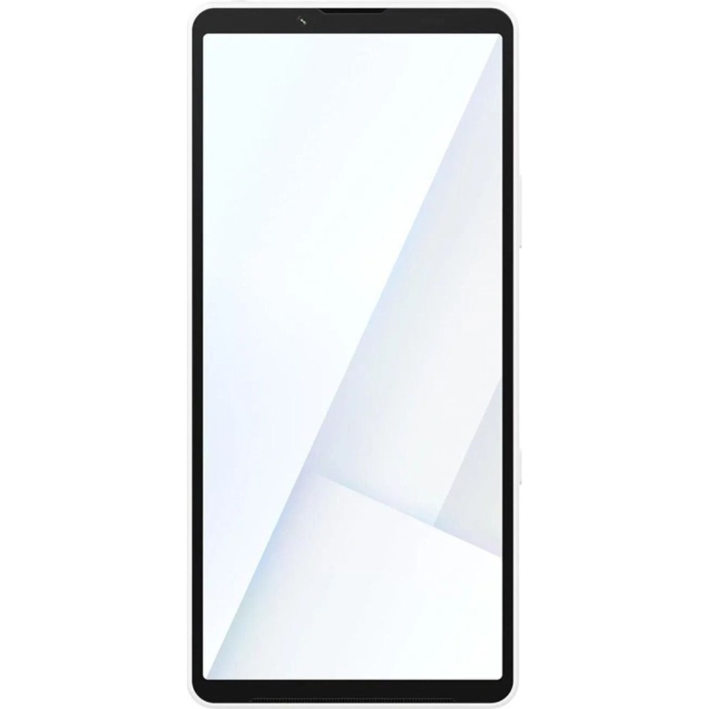 SONY Xperia 10 VII 5G 8/128GB White (4589771651780) ᐉ купить в