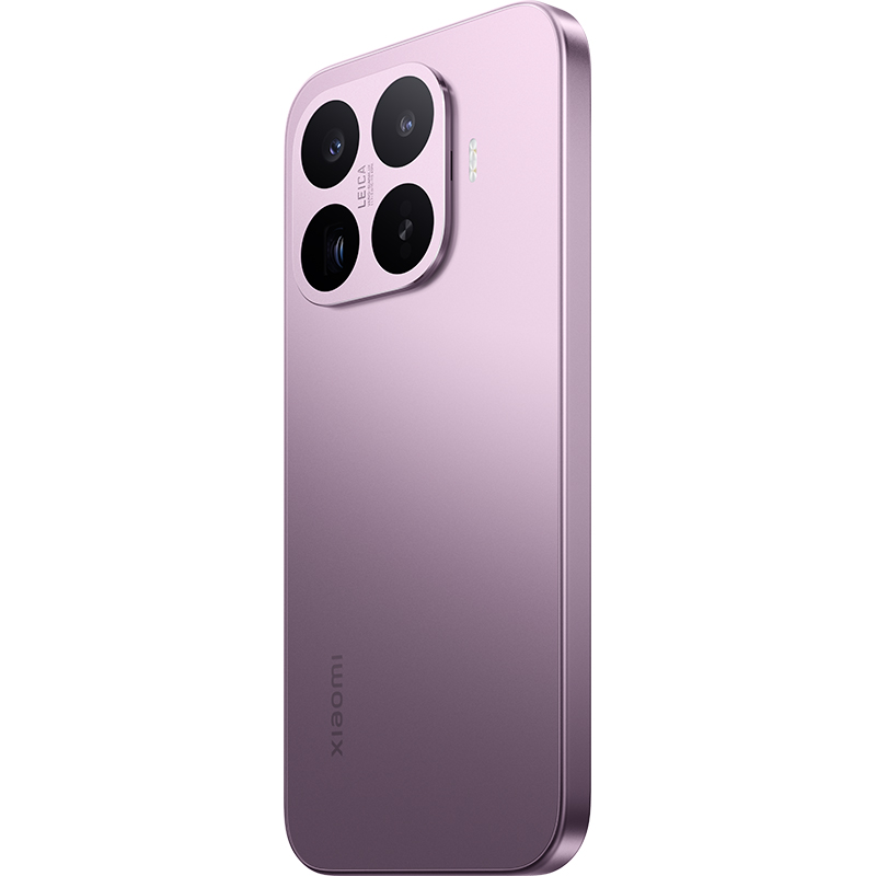 XIAOMI 17T 12/256GB Dual Sim Violet ᐉ купити в FOXTROT ⁕ ціни