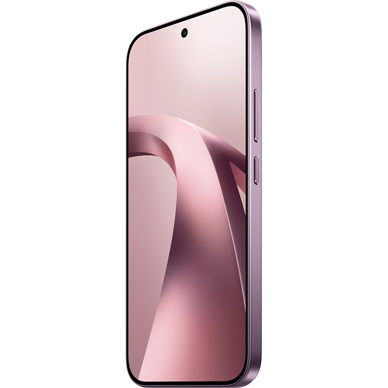 XIAOMI 17T 12/256GB Dual Sim Violet ᐉ купити в FOXTROT ⁕ ціни