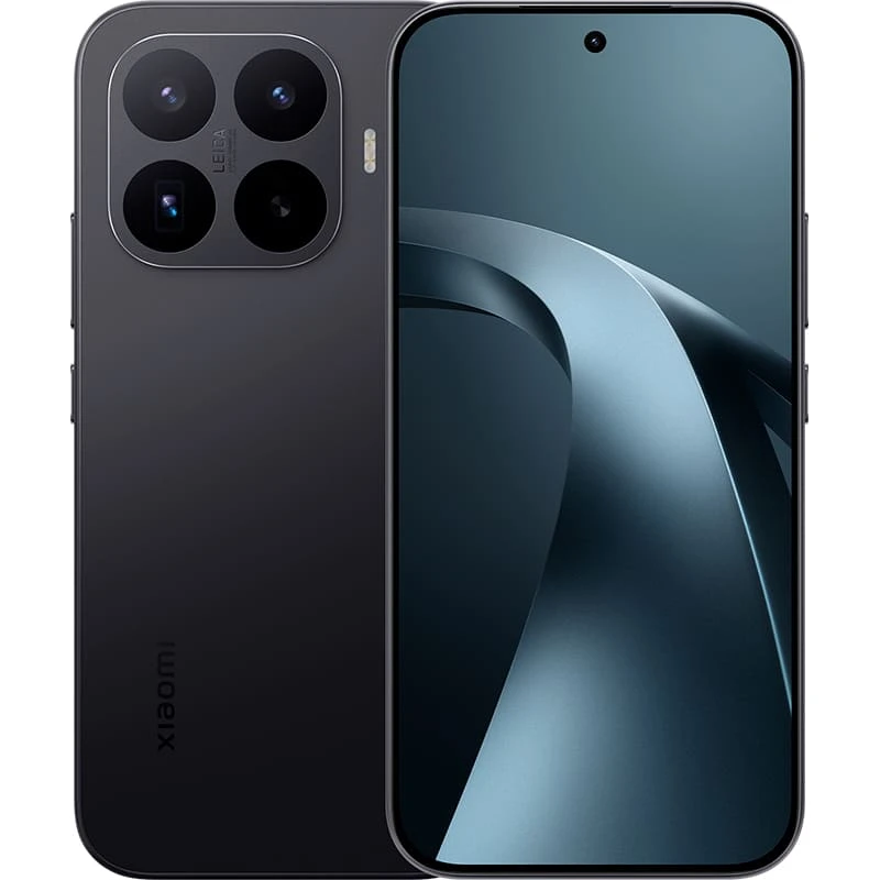 APPLE iPhone 15 128GB Blue (MTP43RX/A) ᐉ купити в FOXTROT ⁕ ціни
