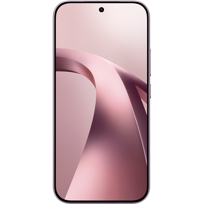 Смартфон XIAOMI 17T 12/512GB Dual Sim Violet