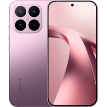 Б/у APPLE iPhone 14 Pro 128Gb Silver BREEZY (Восстановленный, B