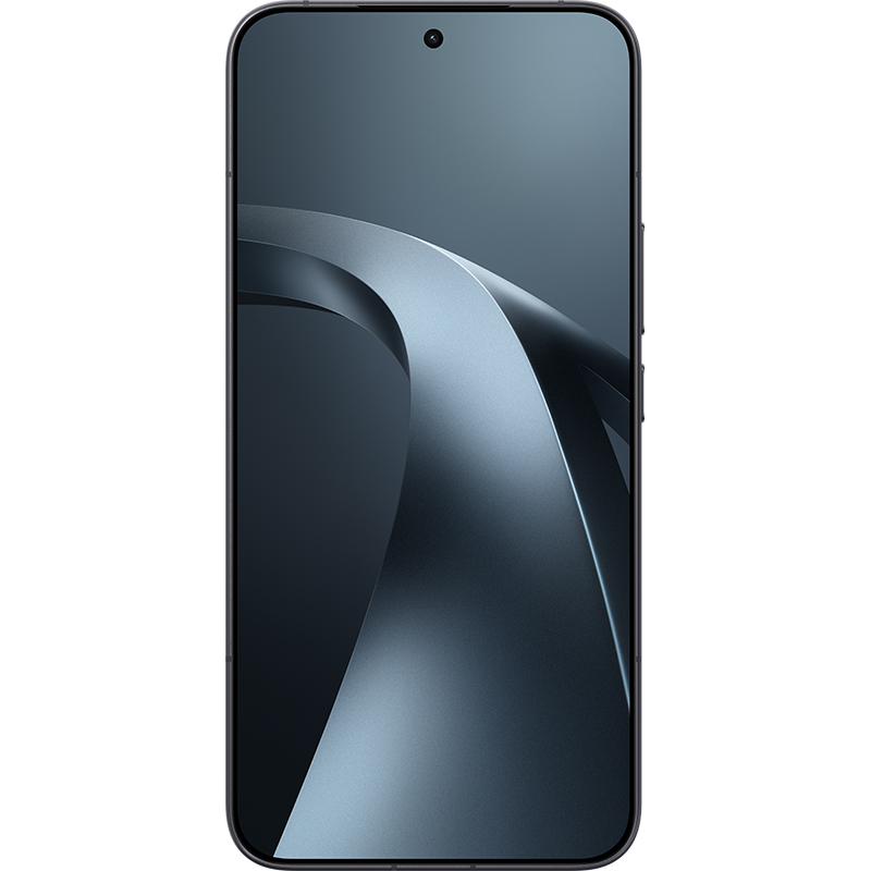 XIAOMI 17T Pro 12/256GB Dual Sim Black ᐉ купити в FOXTROT ⁕ ціни