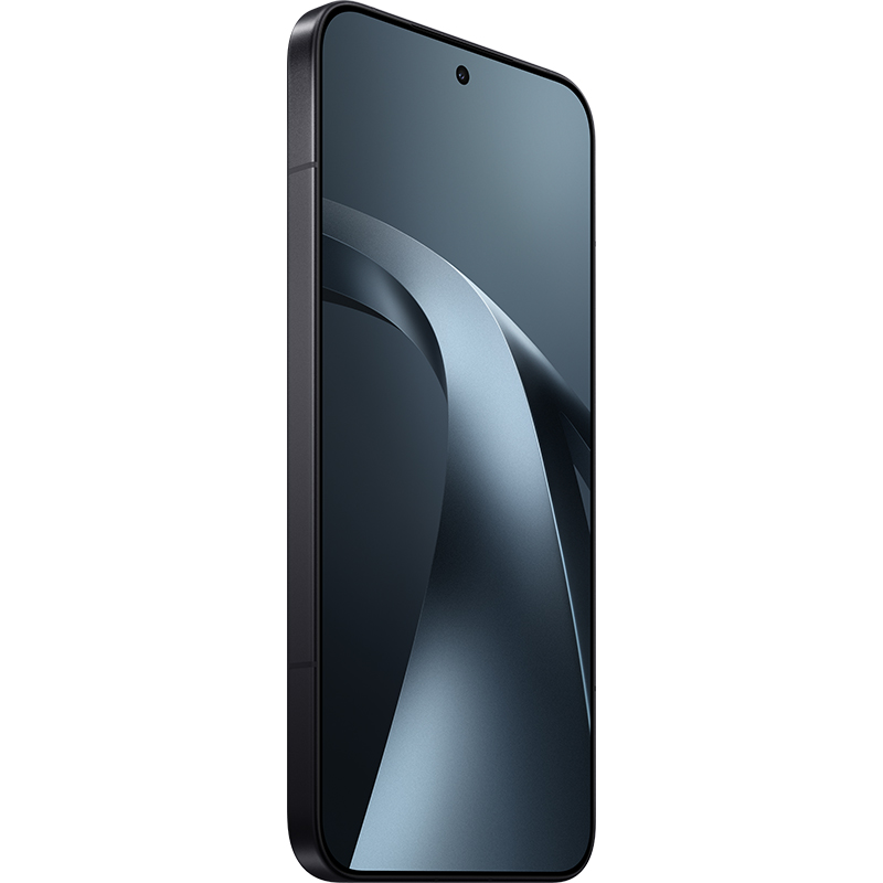XIAOMI 17T Pro 12/256GB Dual Sim Black ᐉ купить в FOXTROT ⁕ цены