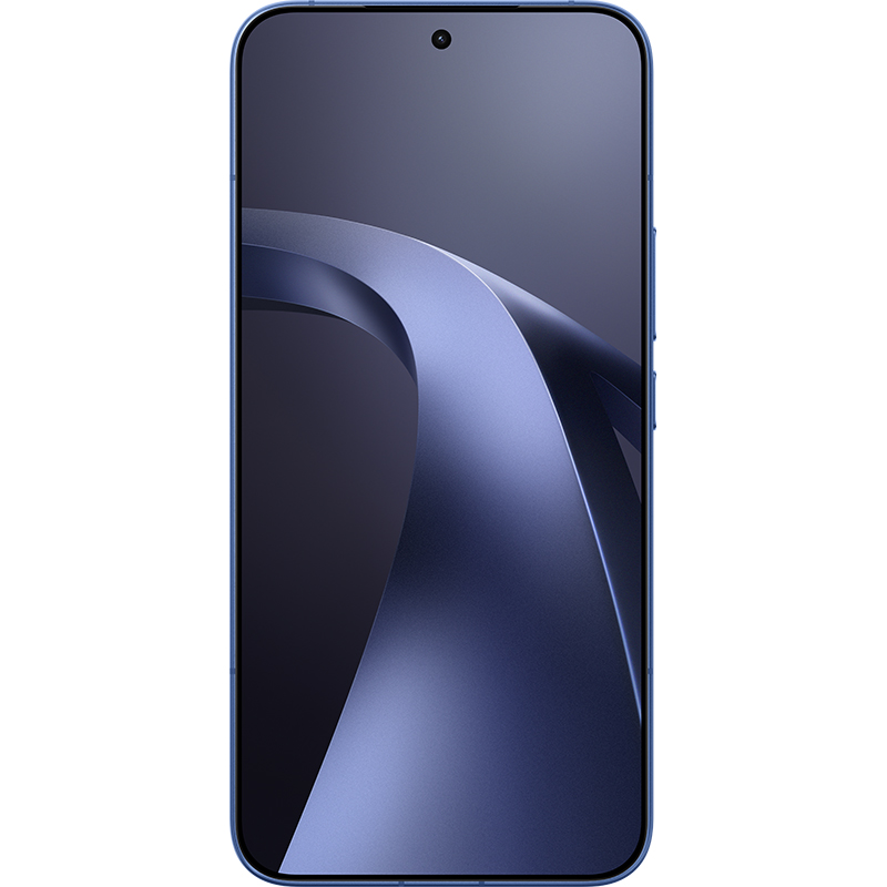 XIAOMI 17T Pro 12/256GB Dual Sim Deep Blue ᐉ купити в FOXTROT