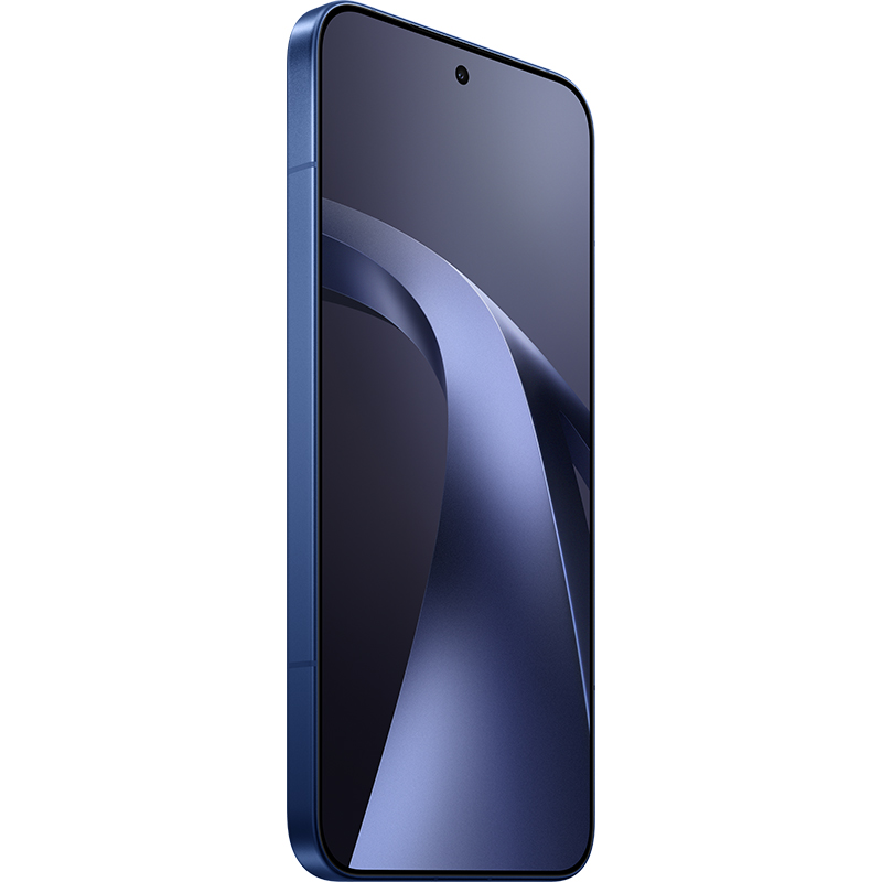 XIAOMI 17T Pro 12/256GB Dual Sim Deep Blue ᐉ купить в FOXTROT