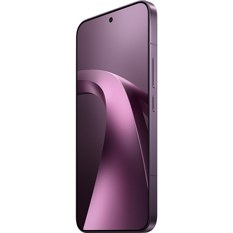 XIAOMI 17T Pro 12/256GB Dual Sim Deep Violet ᐉ купить в FOXTROT