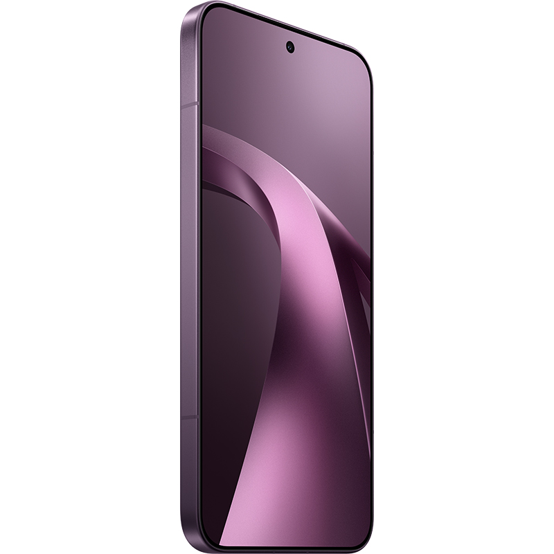 XIAOMI 17T Pro 12/256GB Dual Sim Deep Violet ᐉ купити в FOXTROT