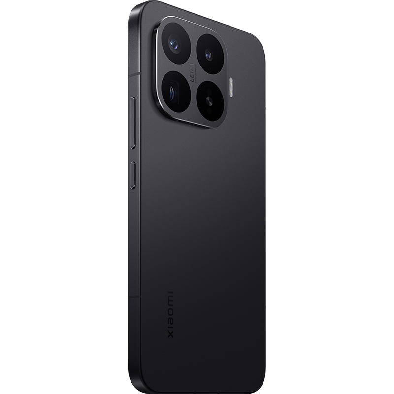 XIAOMI 17T Pro 12/512GB Dual Sim Black ᐉ купити в FOXTROT ⁕ ціни