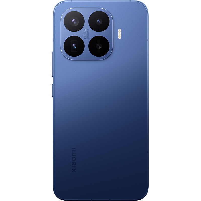 XIAOMI 17T Pro 12/512GB Dual Sim Deep Blue ᐉ купить в FOXTROT