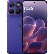 INFINIX GT30 Pro 5G 12/256GB Blade white ᐉ купить в FOXTROT
