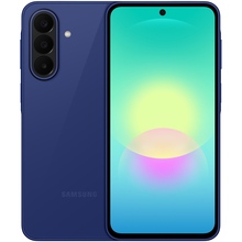APPLE iPhone Xr 64GB Blue Demo A2105 (3D828Z/A) ᐉ купити в
