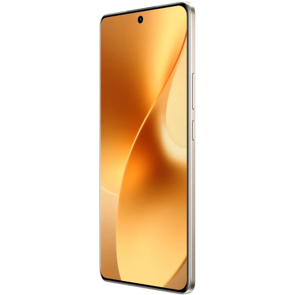 REALME Realme 15 PRO 12/256GB Flowing Silver ᐉ купить в FOXTROT