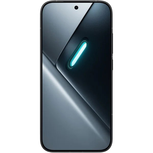 POCO X8 Pro 8/256GB Dual Sim Yellow (1210296) ᐉ купить в FOXTROT