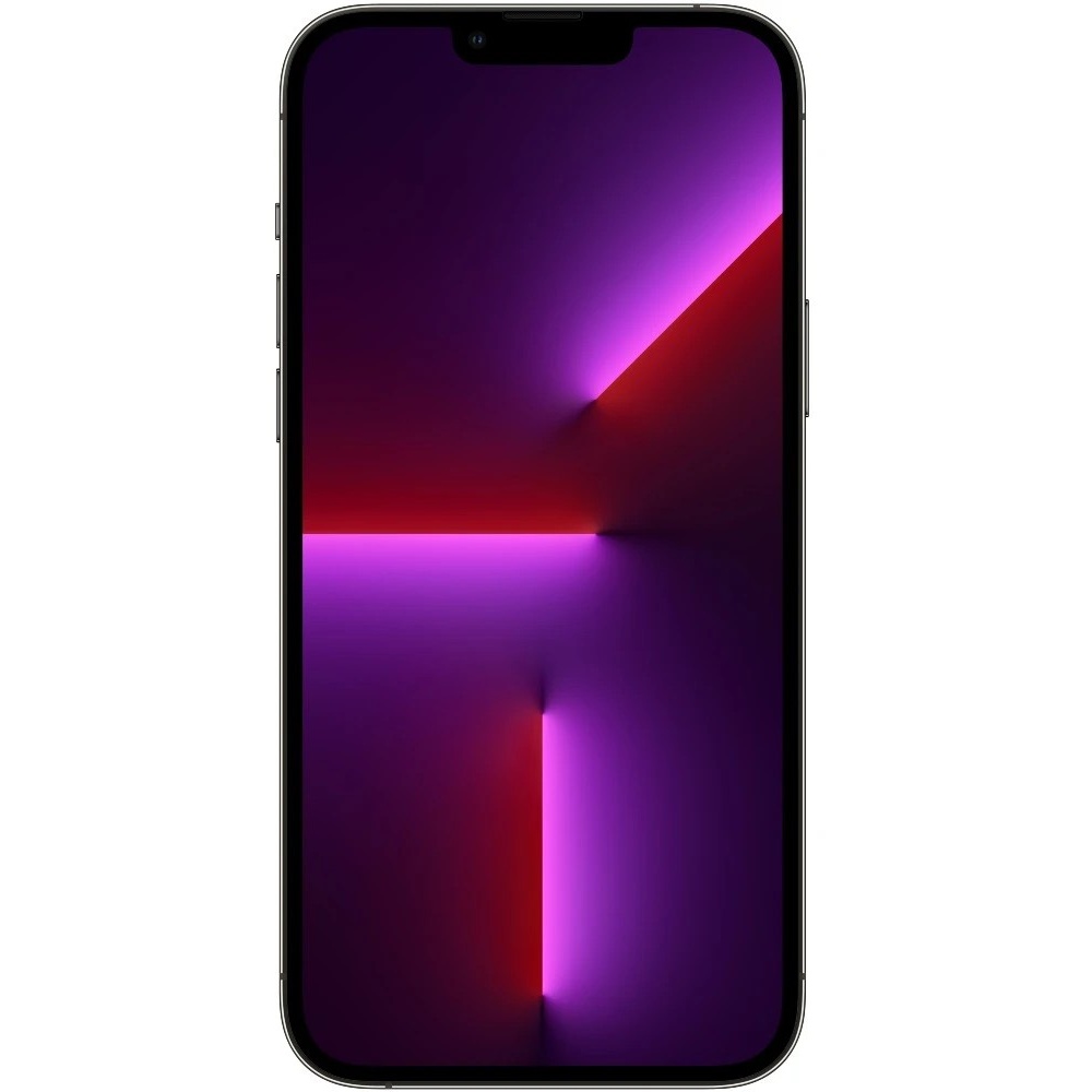 Уживані REVICE Apple iPhone 13 Pro Max 256GB Graphite (Grade A) ᐉ