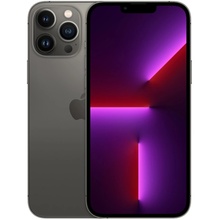 APPLE iPhone 11 256GB Black (MHDP3) (без адаптера) ᐉ купить в