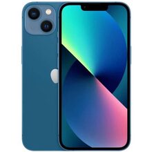Б/в Apple iPhone 13 128GB Blue REVICE (Grade A)