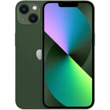 Б/в Apple iPhone 13 128GB Green REVICE (Grade A)