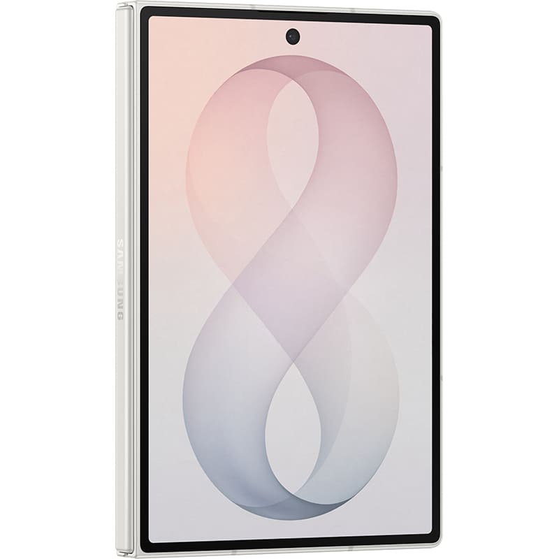 SAMSUNG Galaxy Fold 8 16/1TB Dual Sim Cream (SM-F971BZWNSEK) ᐉ