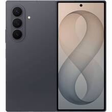 BLACKVIEW BV5300 Pro 4/64GB Dual Sim Black (6931548311492) ᐉ
