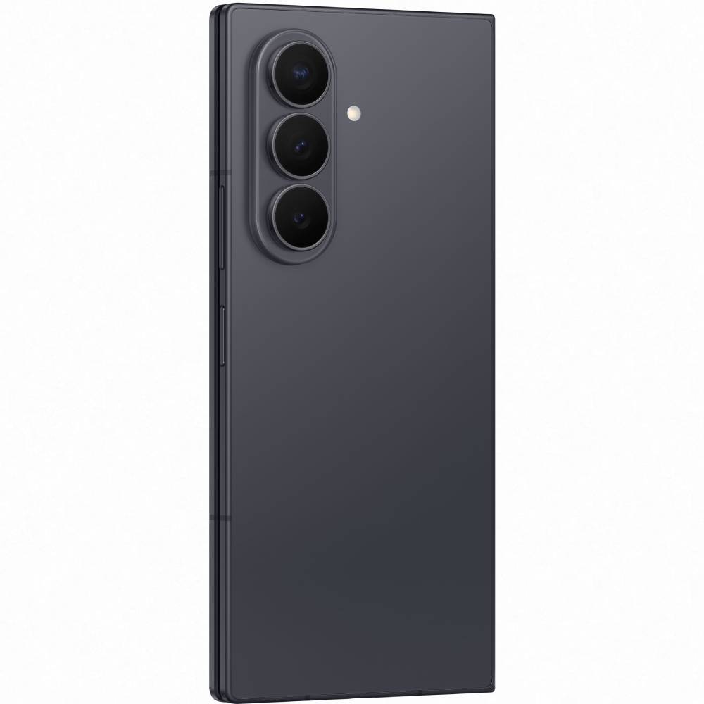 SAMSUNG Galaxy Fold 8 Ultra 12/512Gb ZKC Dual Sim Graphite (SM