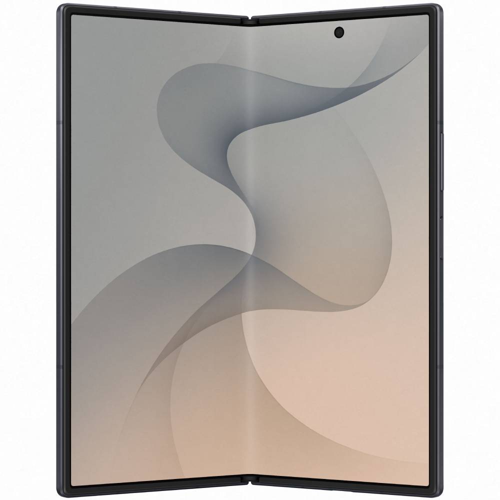 SAMSUNG Galaxy Fold 8 Ultra 12/512Gb ZKC Dual Sim Graphite (SM