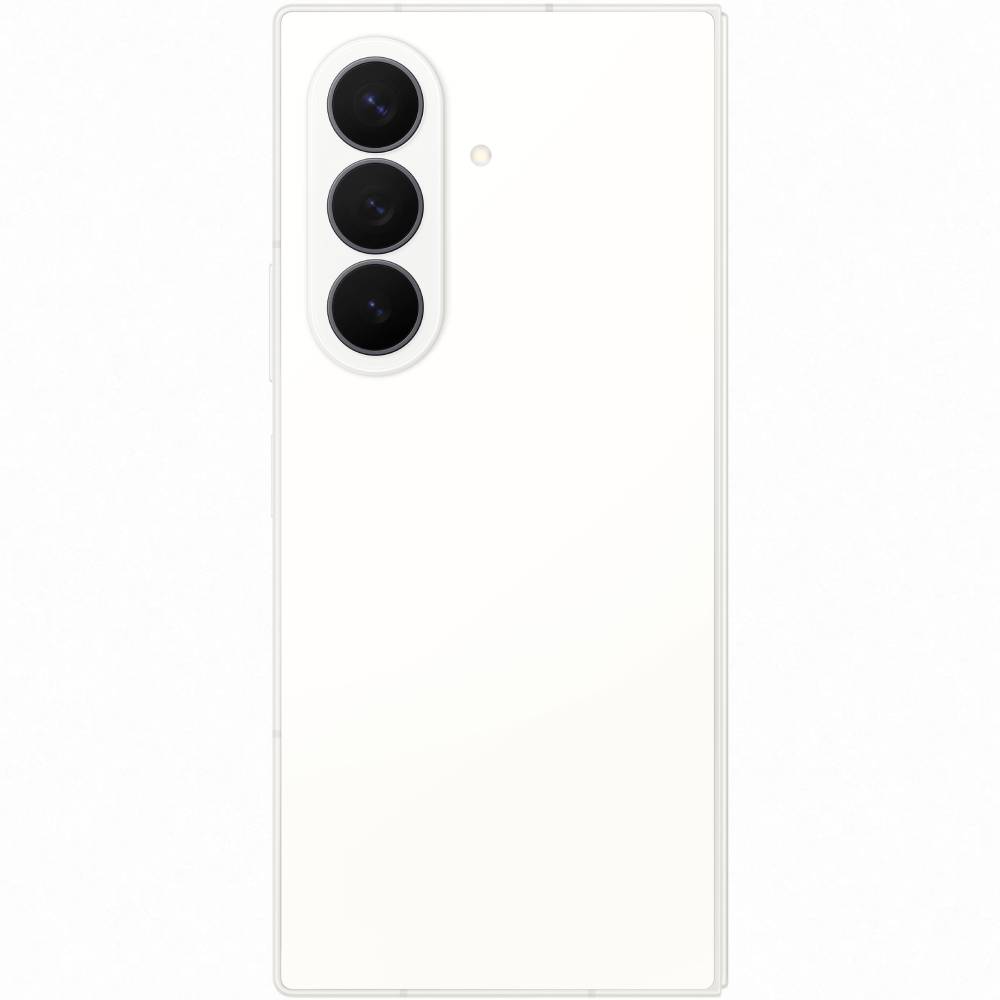 SAMSUNG Galaxy Fold 8 Ultra 16/1Tb Dual Sim Cream (SM-F976BZWNSEK
