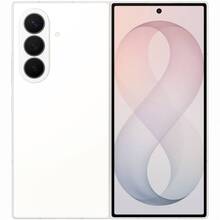 APPLE iPhone 15 Pro 256GB White Titanium (MTV43RX/A) ᐉ купить в