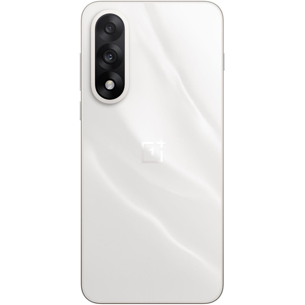 ONEPLUS Nord 5 8/256GB Marble Sands (850051W) ᐉ купити в FOXTROT