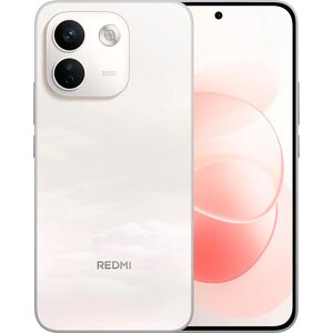 Смартфон XIAOMI REDMI Note 17 Pro Max 5G8/256 Blush (1215043)