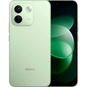 APPLE iPhone 13 128GB Midnight (MLPF3HU/A) ᐉ купить в FOXTROT
