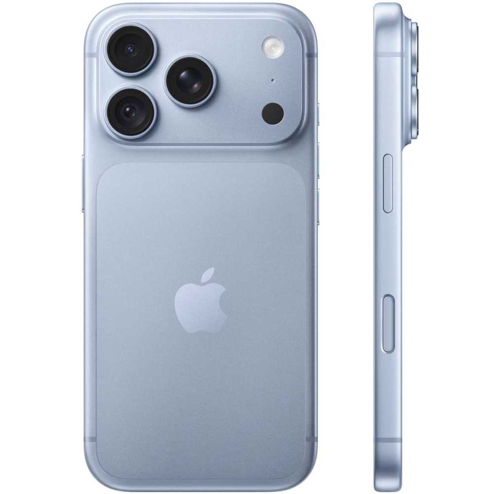 APPLE iPhone 18 Pro Max 256GB Glacier (MJXR4AF/A) ᐉ купити в APPLE iPhone 18 Pro Max 256GB Glacier (MJXR4AF/A) ᐉ купити в