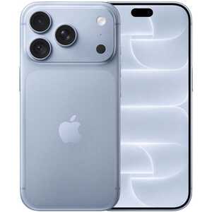 APPLE iPhone 13 Pro Max 1TB Gold (MLLM3HU/A) ᐉ купить в FOXTROT