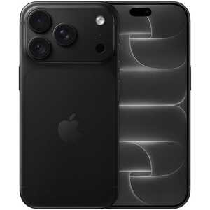 APPLE iPhone SE (2 покоління) 64GB Black (MX9R2) ᐉ купити в