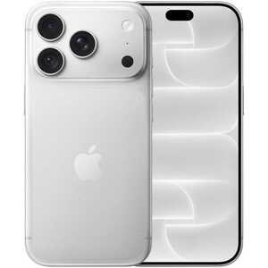 APPLE iPhone 11 64GB Black DEMO (3F952Z/A) ᐉ купити в FOXTROT