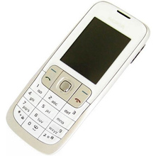 Мобильный телефон NOKIA 2630