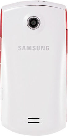 Мобильный телефон SAMSUNG GT-S5620 CWA