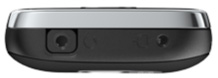Фото 3 Мобильный телефон NOKIA C2-01 (black)