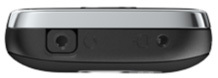 Мобильный телефон NOKIA C2-01 (black)